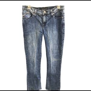 Rock & Republic Kasandra Jeans